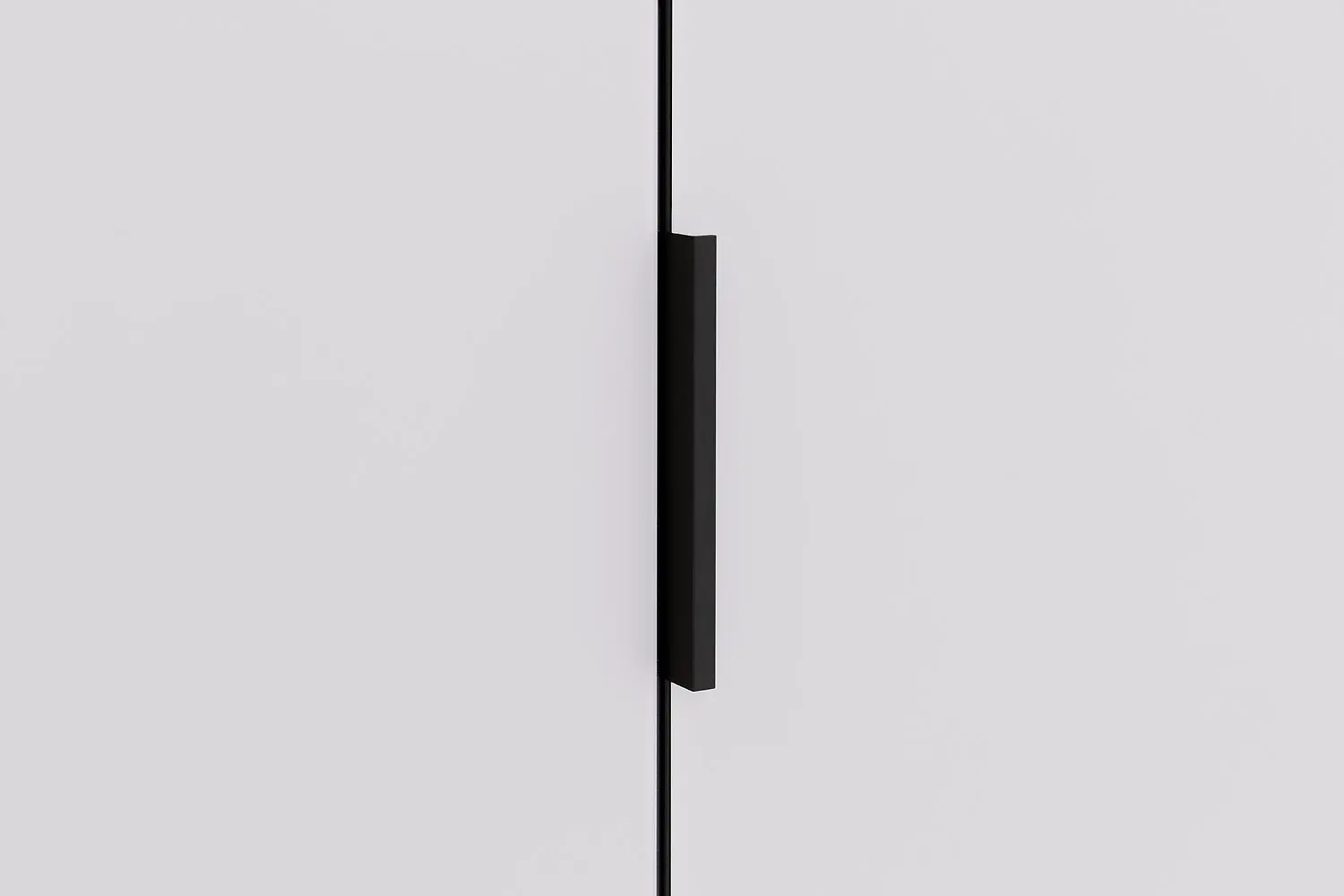 8226501-10