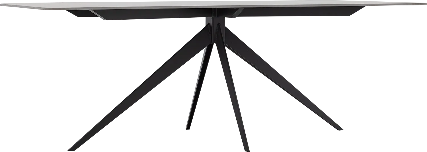 Goossens Excellent Pietra Los Blad Keramiek - 8260833-goossens-excellent-pietra-los-blad-keramiek-18