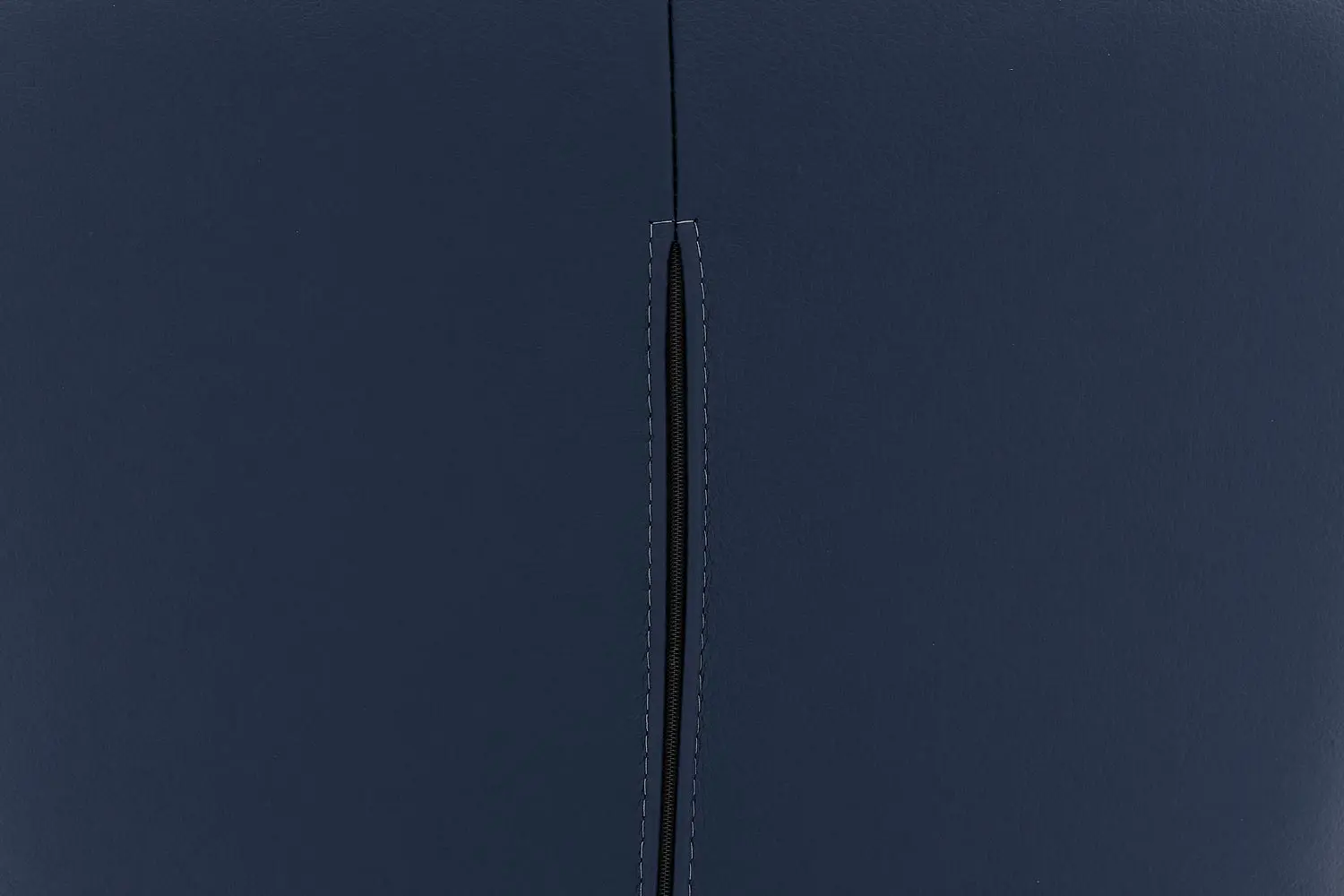 8222218-10