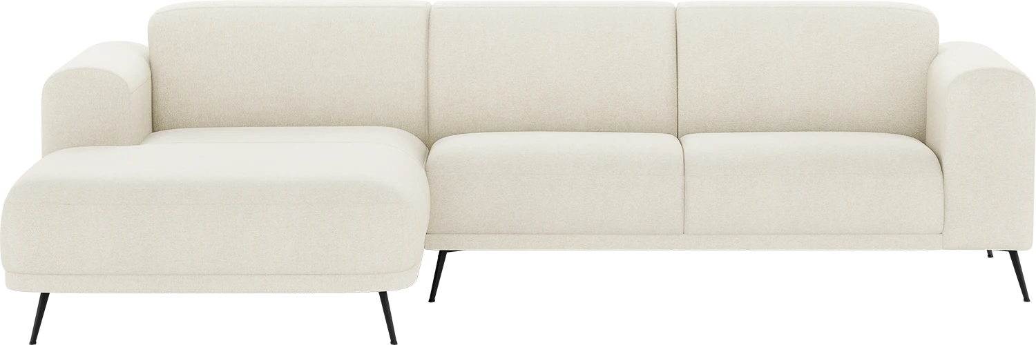 Goossens Shallow Bank Stof Wit - 8252332-goossens-shallow-bank-stof-wit-01