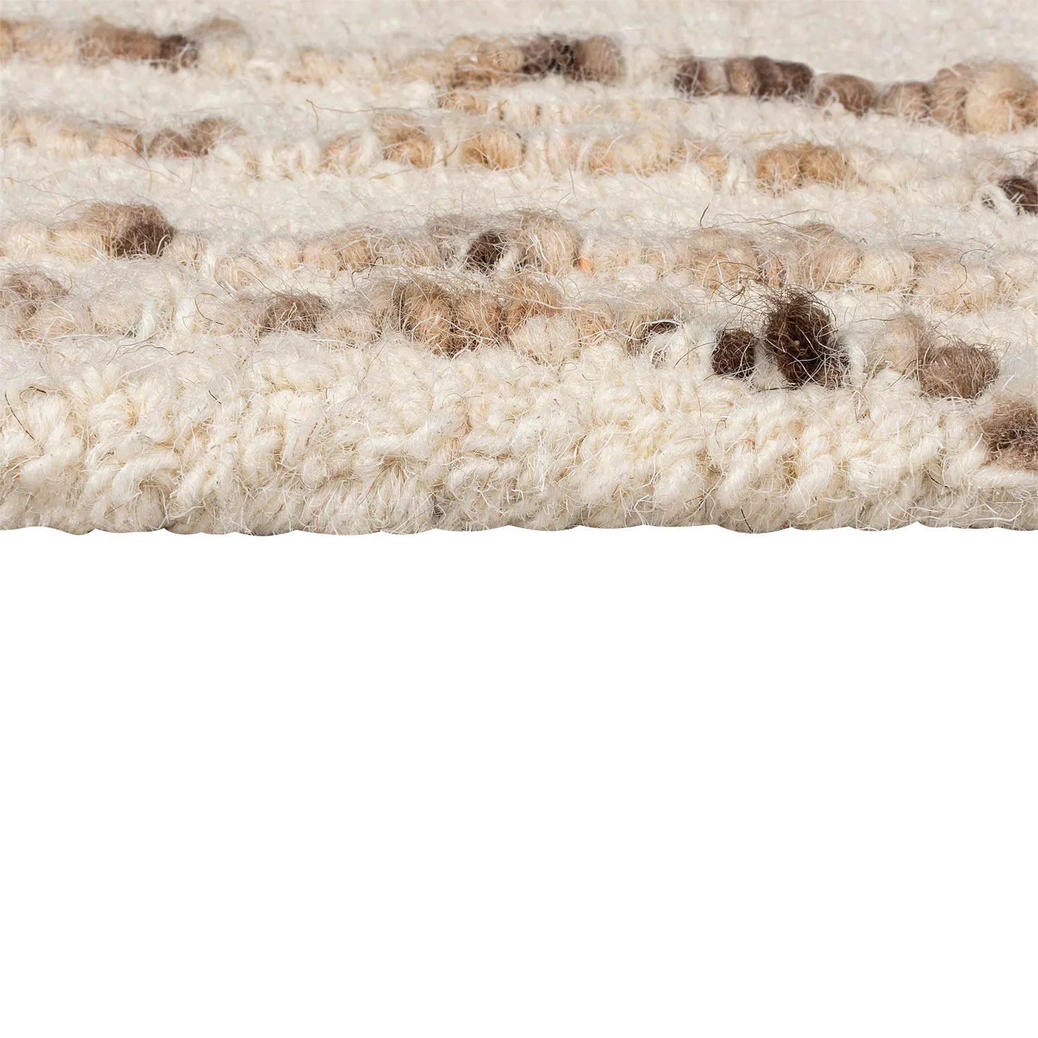 Goossens Swirl Vloerkleed Wol - 8250767-goossens-swirl-vloerkleed-wol-03