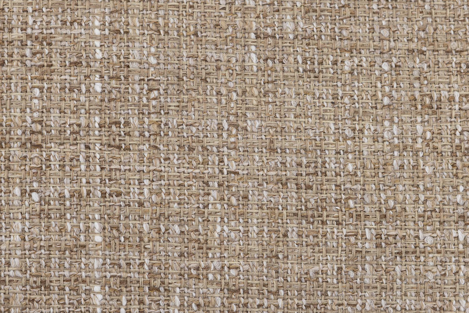 Goossens Rory Eetkamerstoel Stof Beige - 8253046-goossens-rory-eetkamerstoel-stof-beige-11