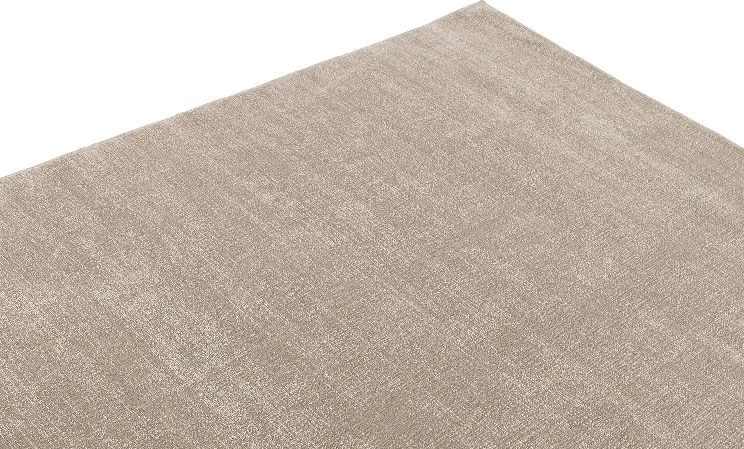 Goossens Nick Vloerkleed Polyester - 8260199-goossens-nick-vloerkleed-polyester-15