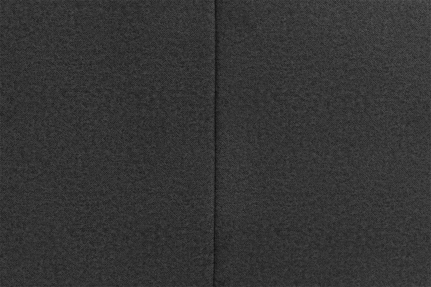 Goossens Carte Bedframe Microvezel - 8231660-goossens-carte-bedframe-microvezel-10