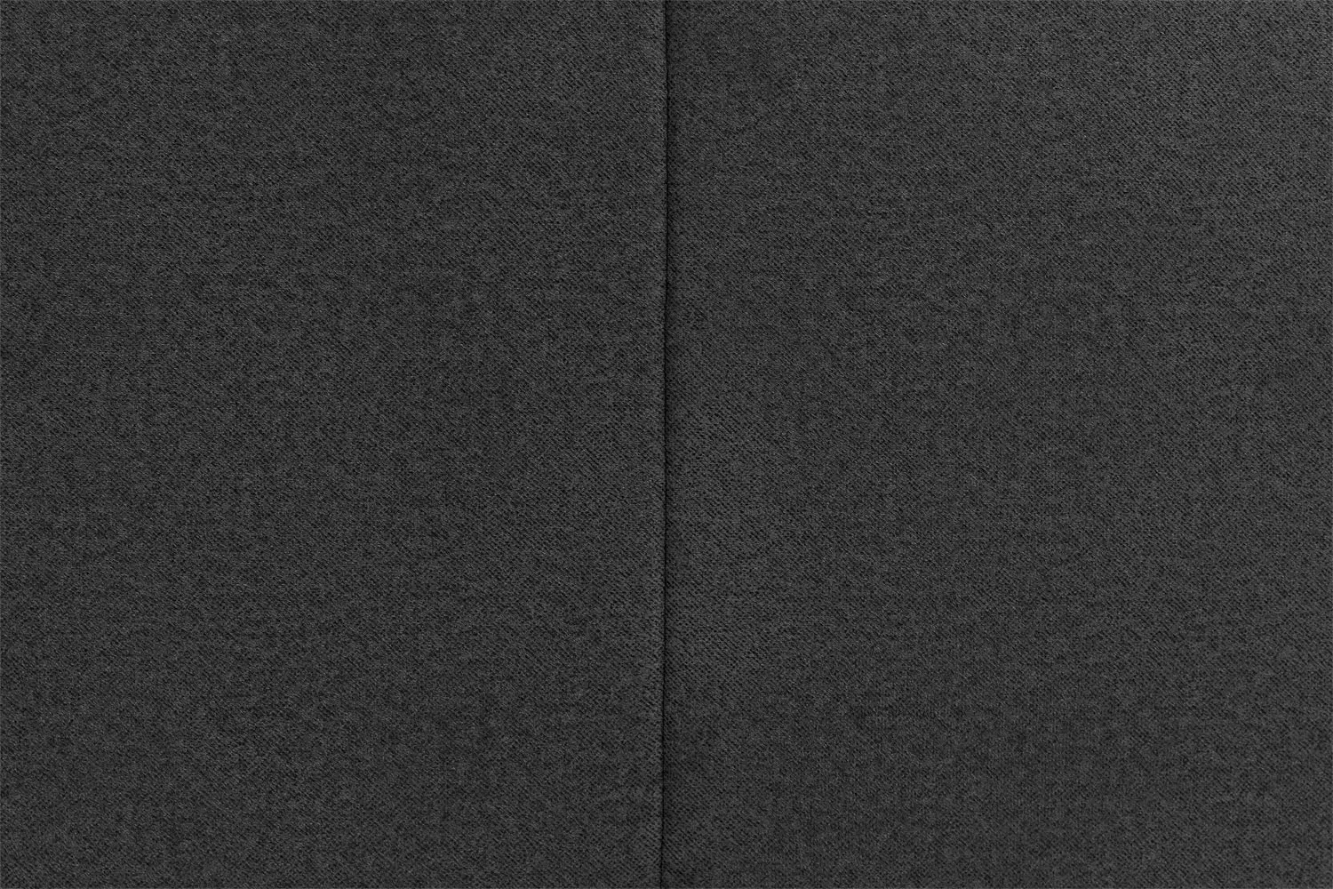Goossens Carte Bedframe Microvezel - 8231660-goossens-carte-bedframe-microvezel-10