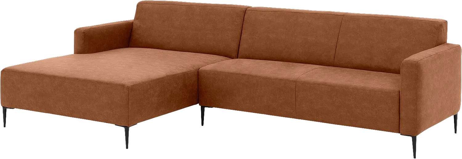Gespiegeld - 8202000-399-gespiegeld-02