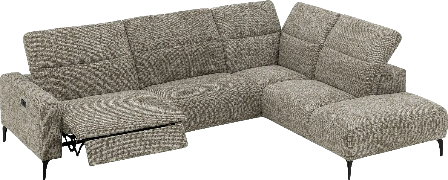 Gespiegeld - 8252150-gespiegeld-21