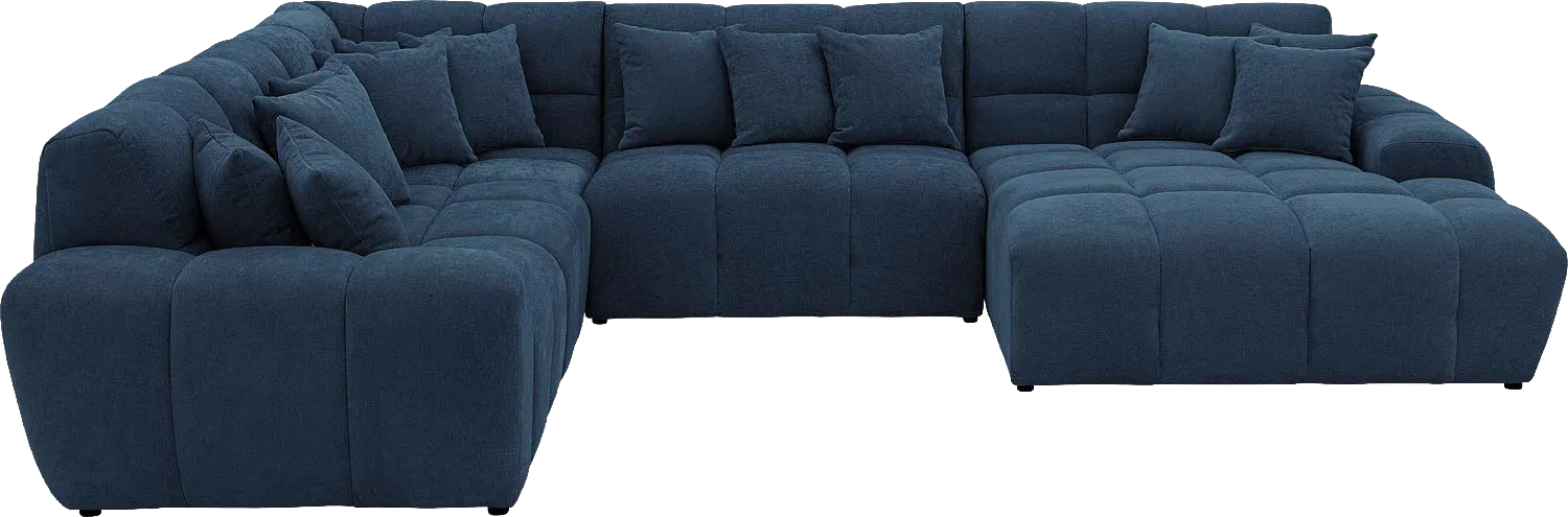 Gespiegeld - 8252835-gespiegeld-02