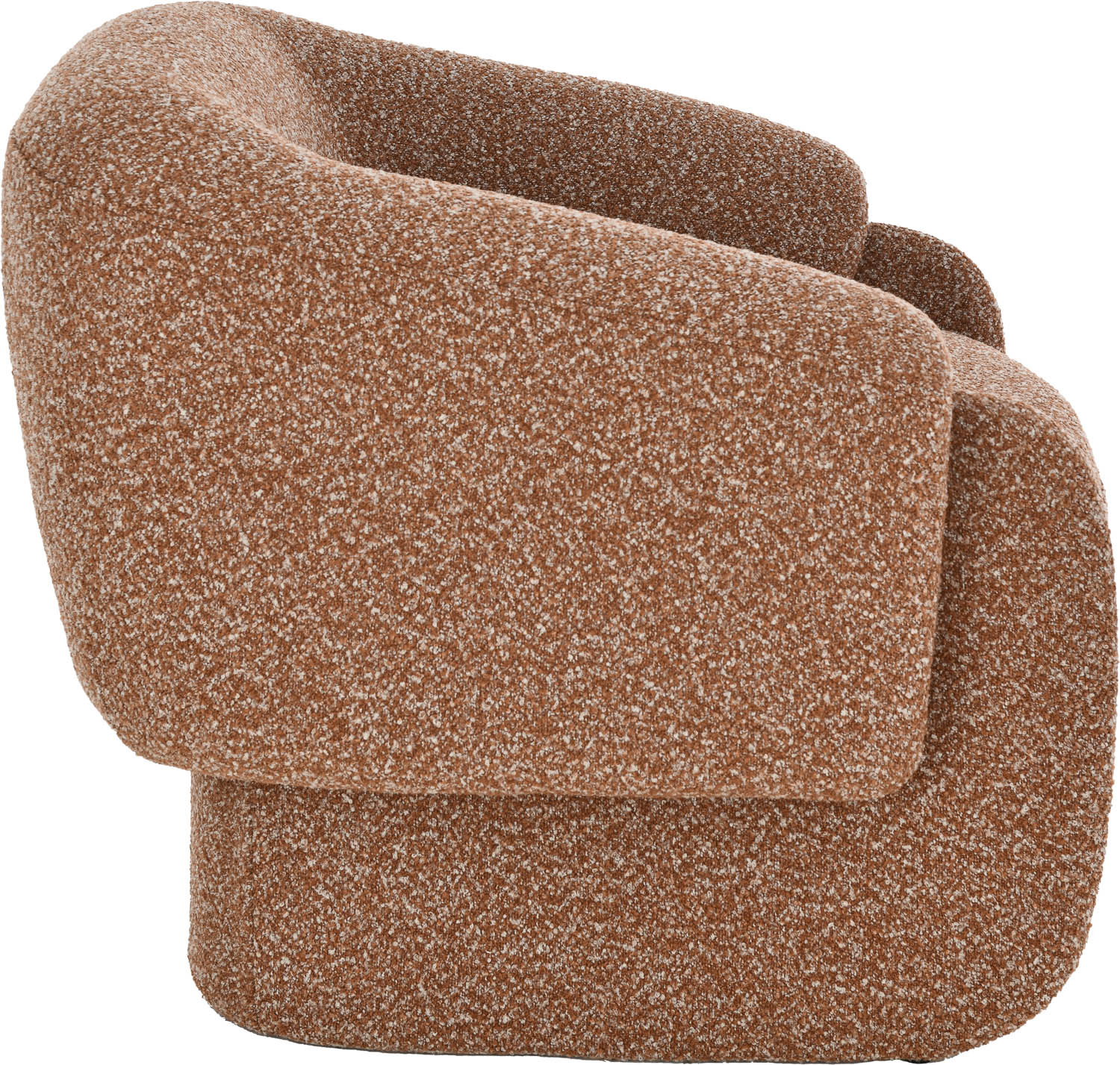 Merk Uber Fauteuil Stof - 8253067-{merk}-uber-fauteuil-stof-02
