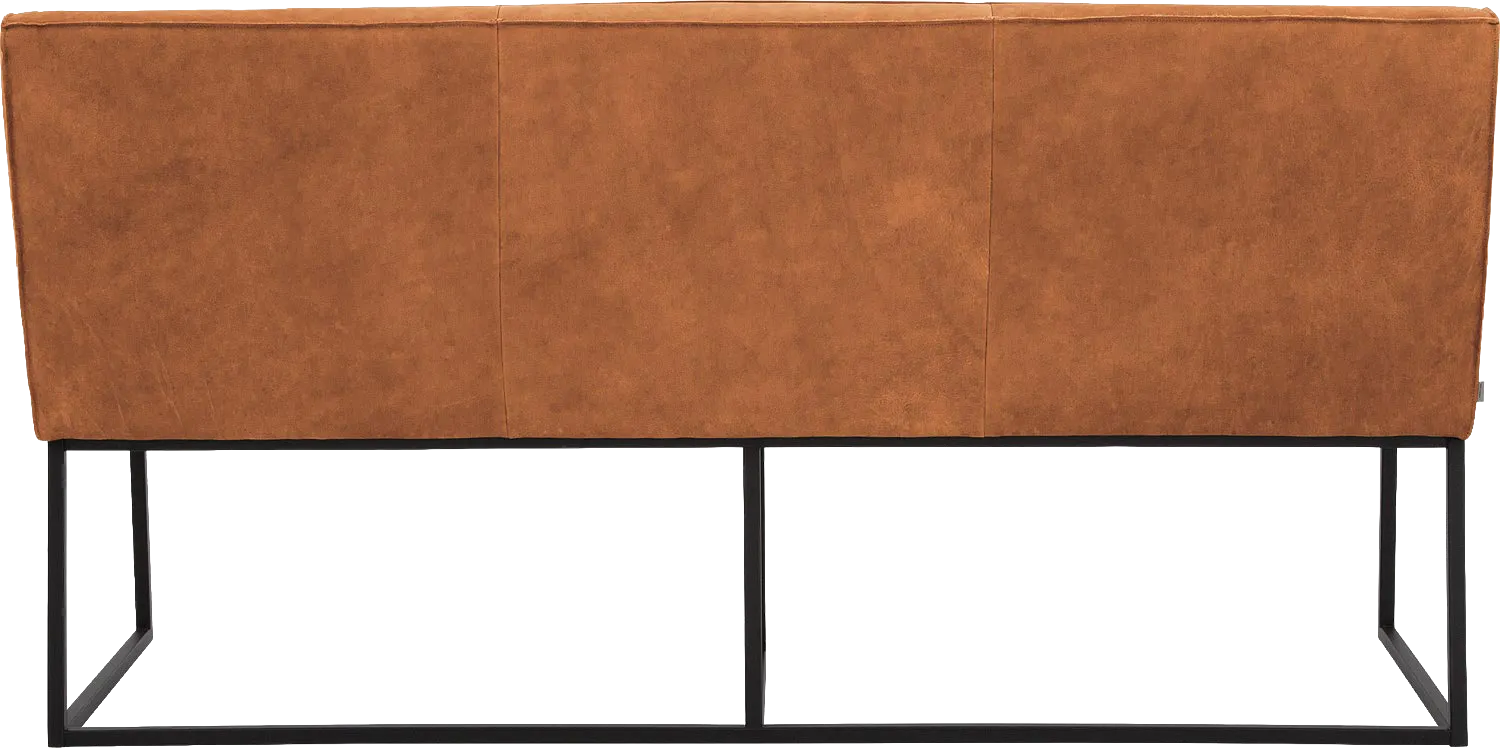8210540-04