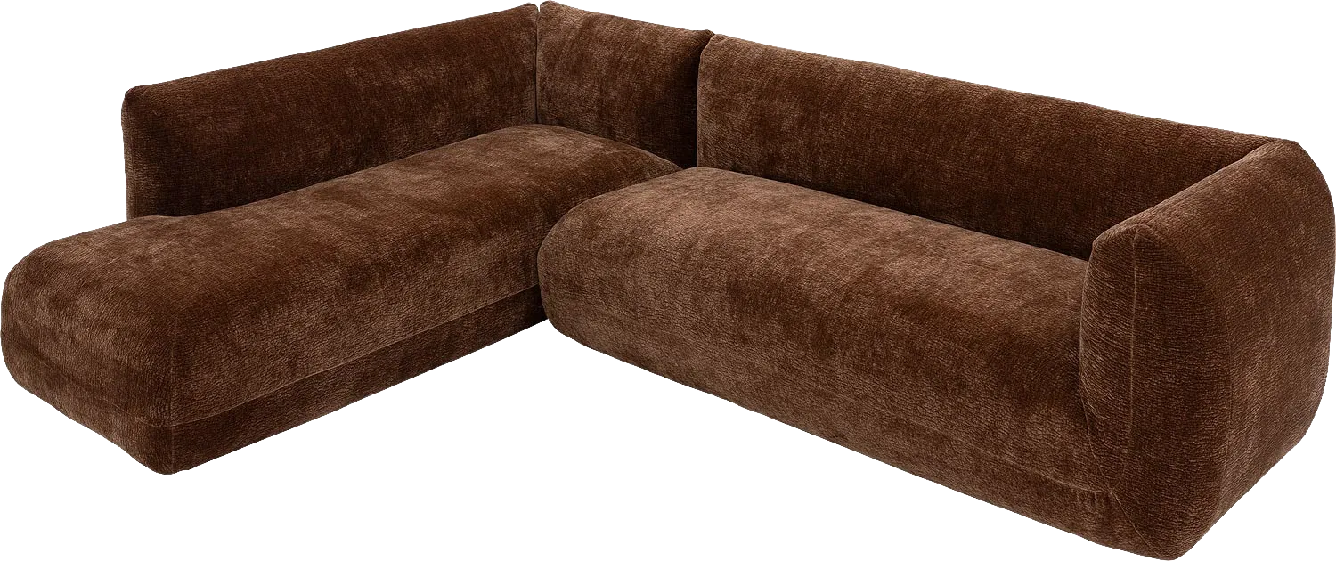 Gespiegeld - 8243402-gespiegeld-04