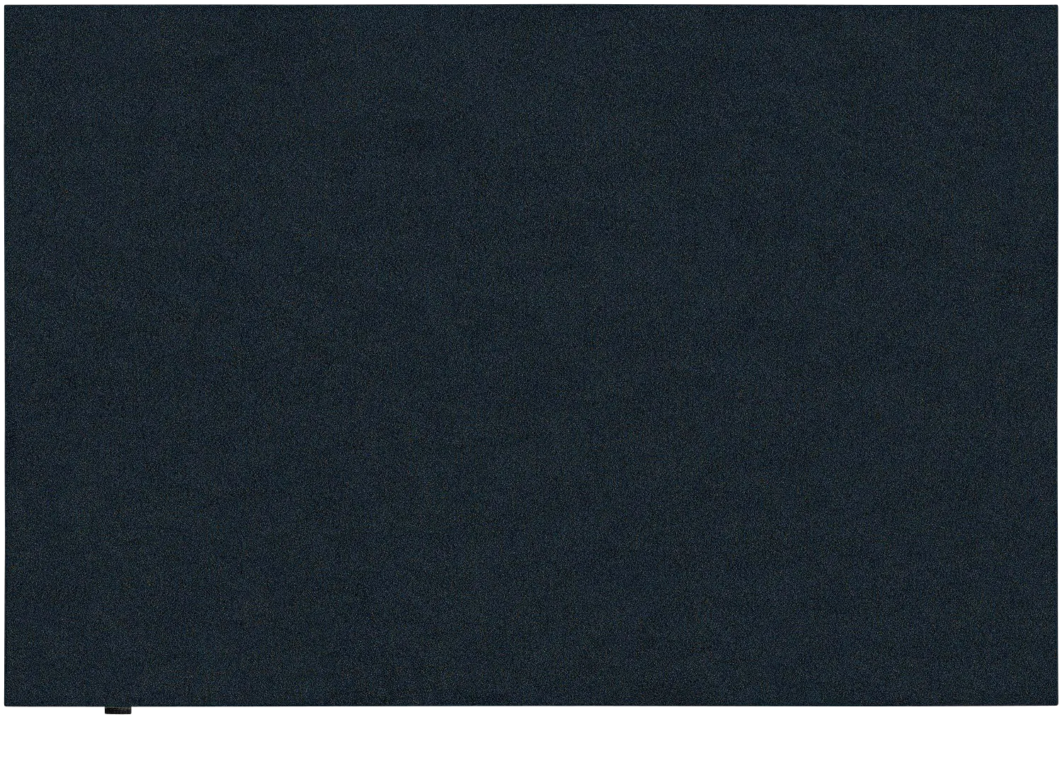 8212597-01
