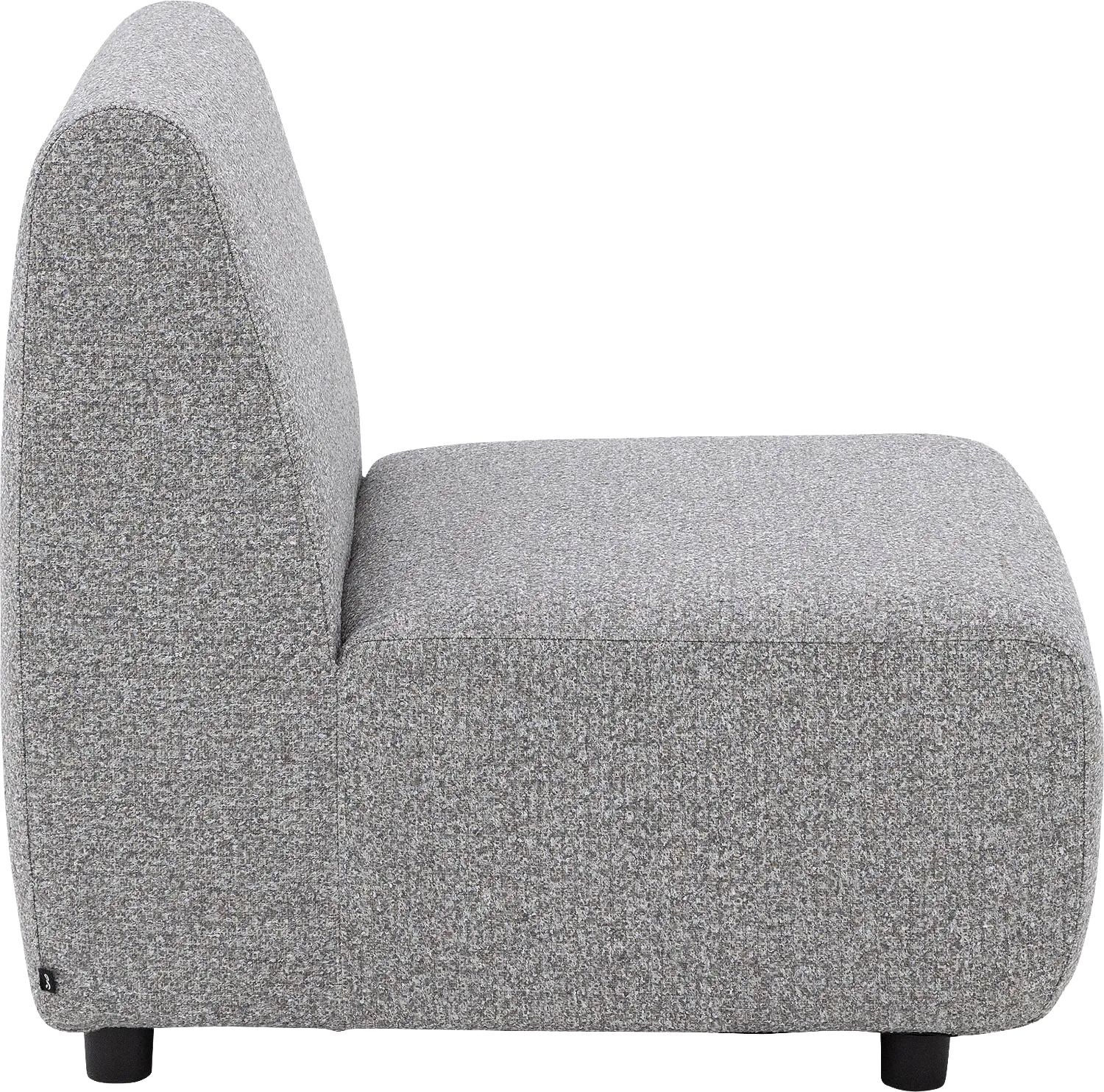 Goossens Elements Loungesets Buitenstof - 8250146-goossens-elements-loungesets-buitenstof-03