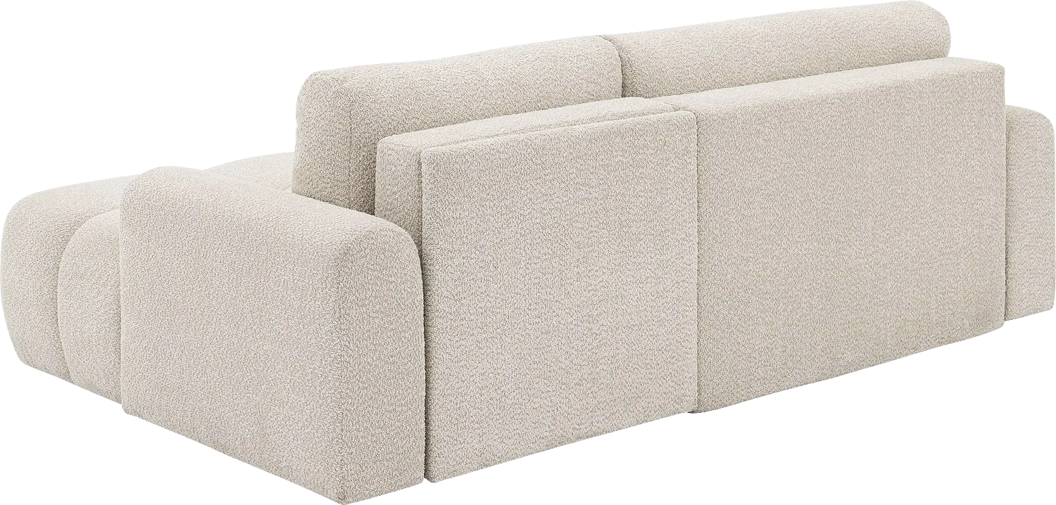 Goossens Varar Storage Slaapbank Stof - 8260147-goossens-varar-storage-slaapbank-stof-12