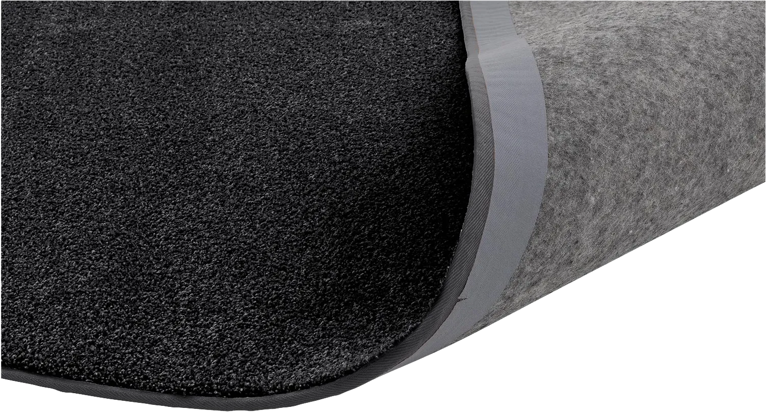Goossens Excellent Unique Vloerkleed Polyamide - 8229845-goossens-excellent-unique-vloerkleed-polyamide-05