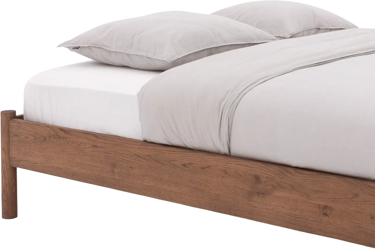 Goossens Roll Bedframe Eiken - 8240219-goossens-roll-bedframe-eiken-04