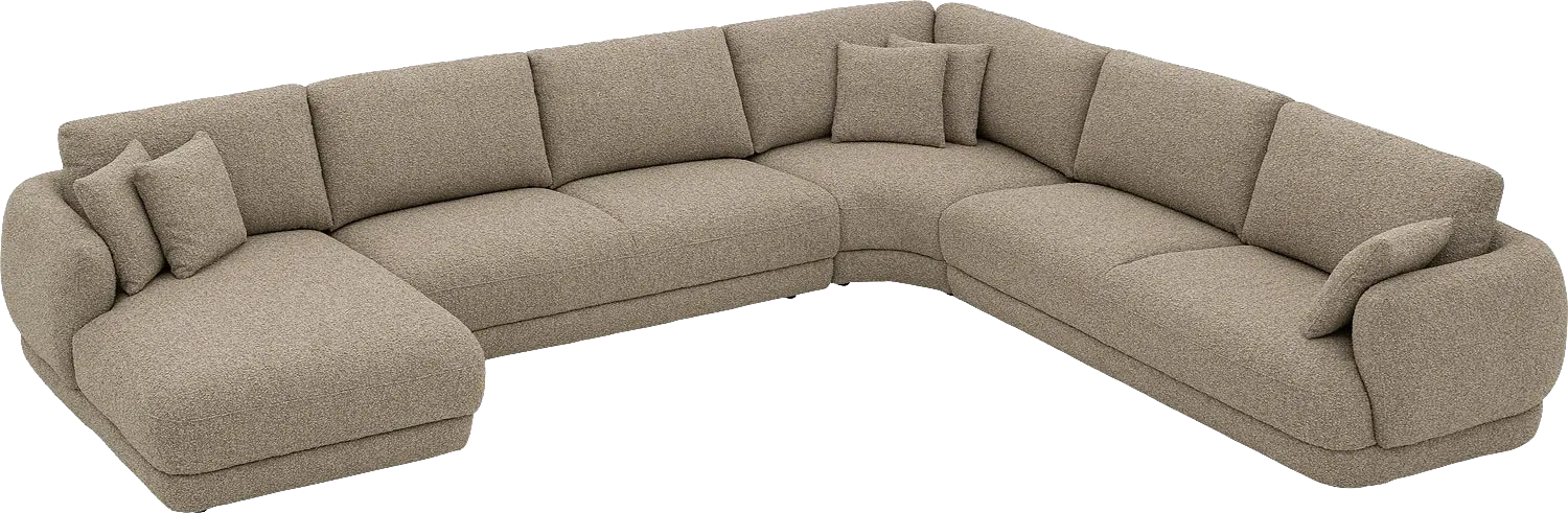 Gespiegeld - 8252948-gespiegeld-05