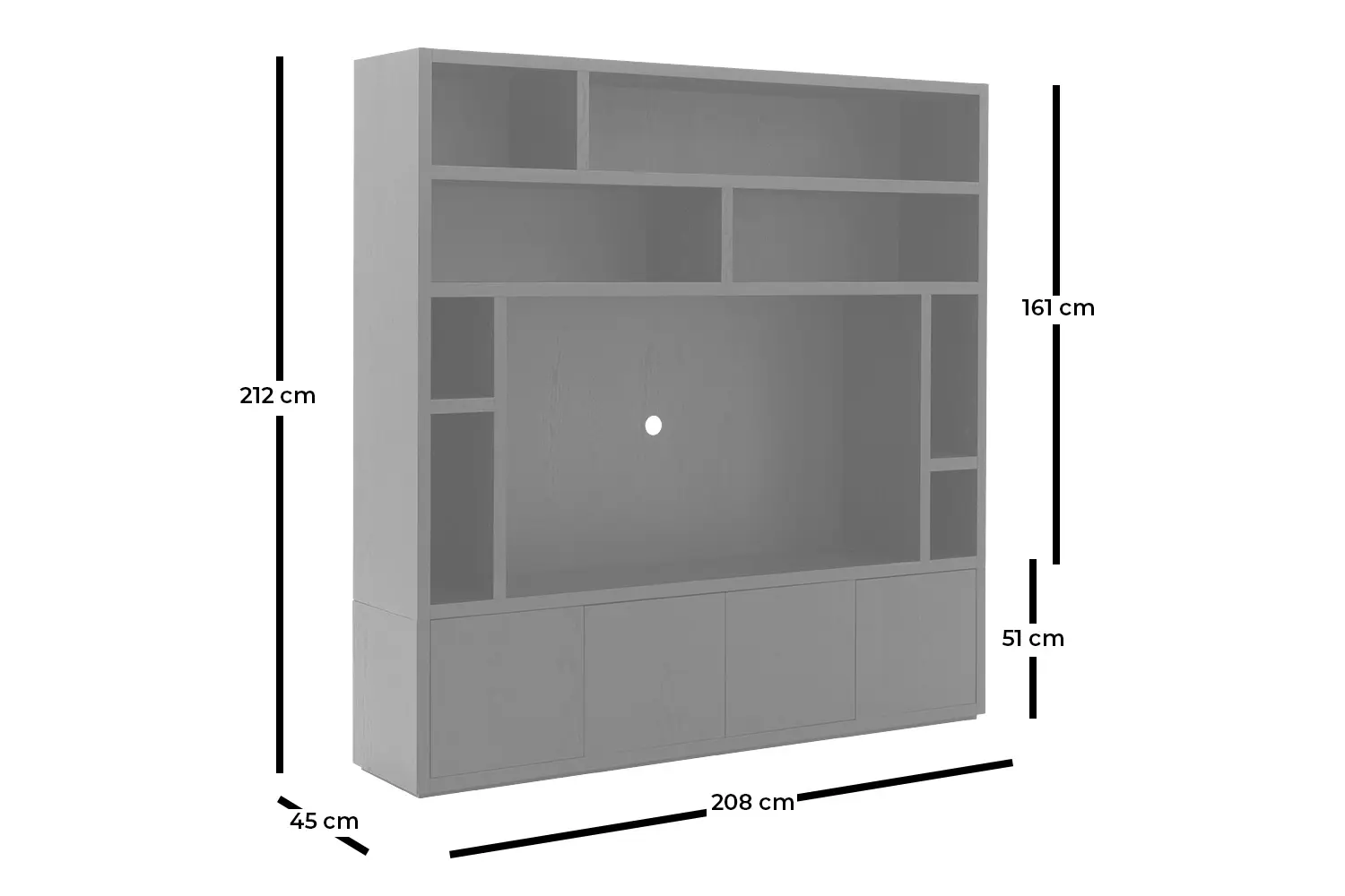 8231367-14