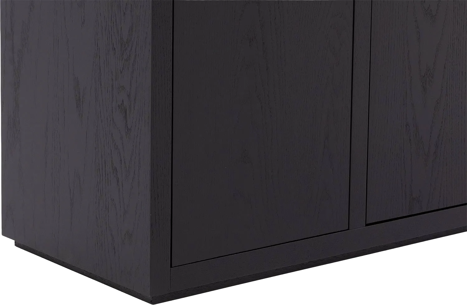 Goossens Granada Wandmeubel Eiken - 8235533-goossens-granada-wandmeubel-eiken-07