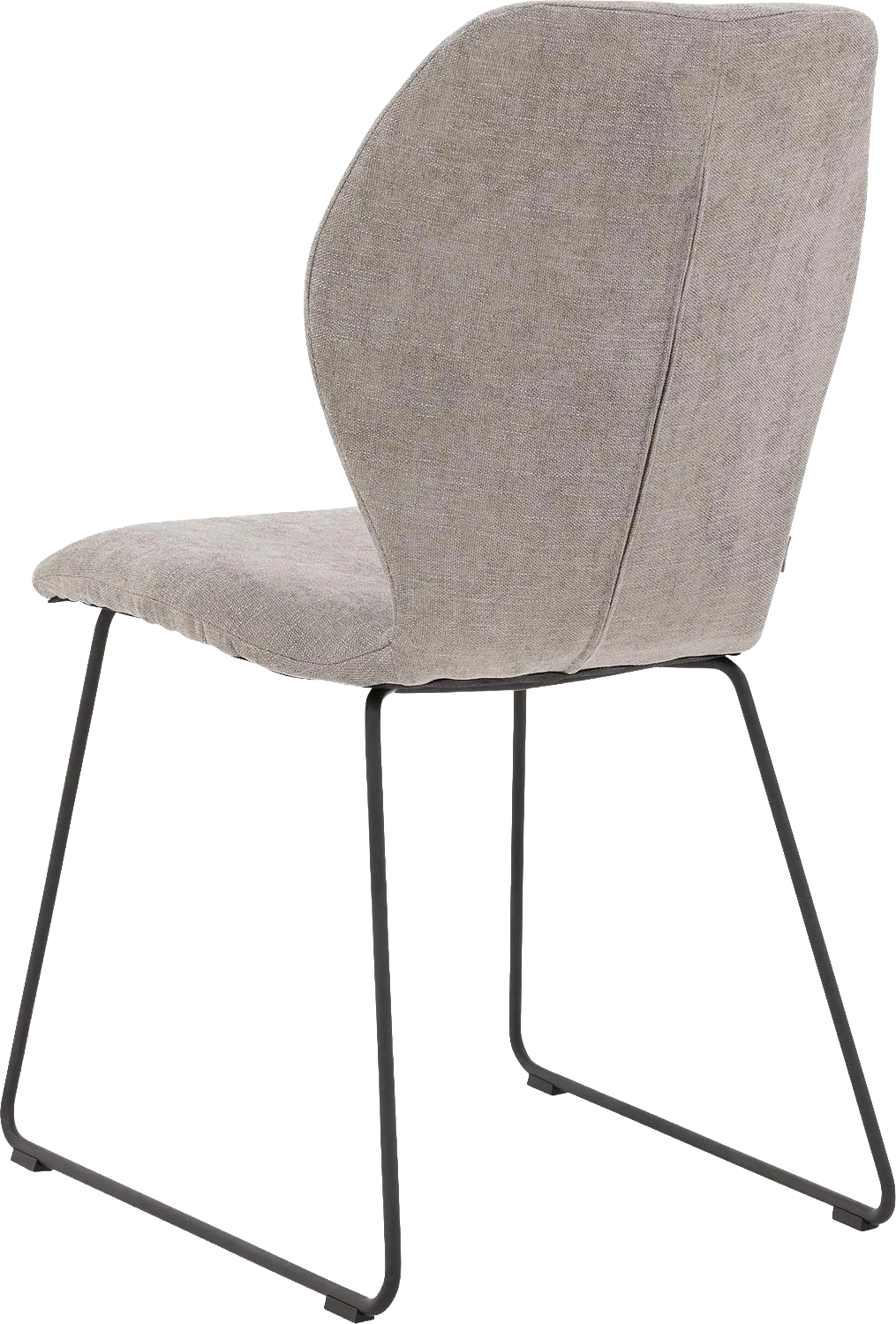 8193208-03