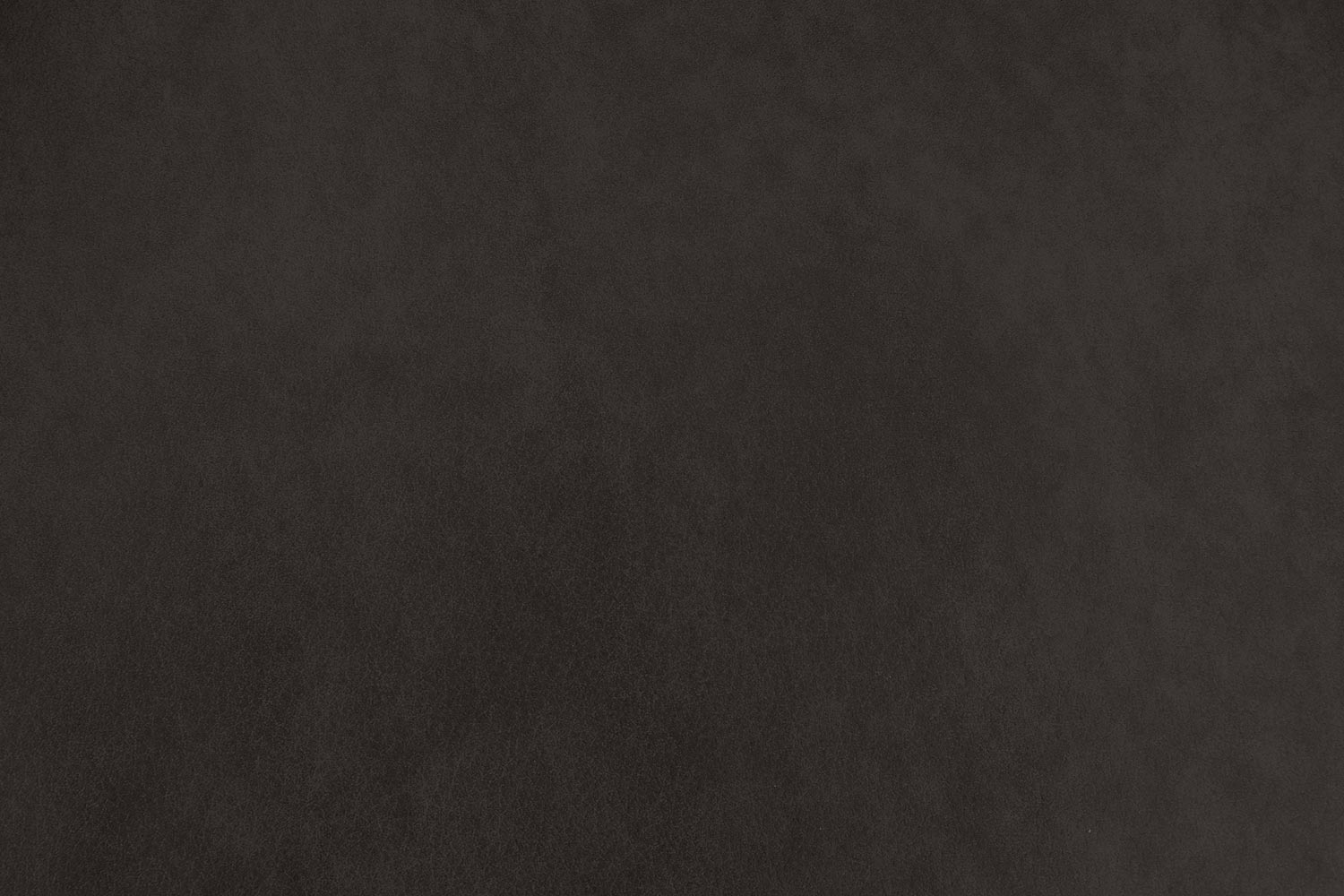 8210298-10