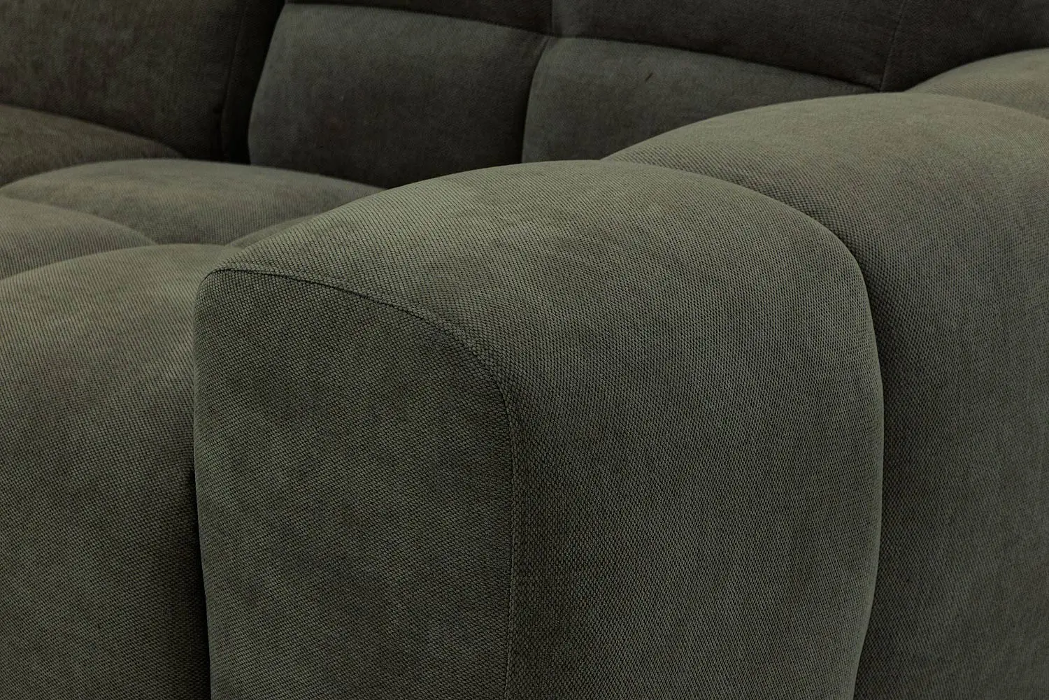 Gespiegeld - 8252722-gespiegeld-10