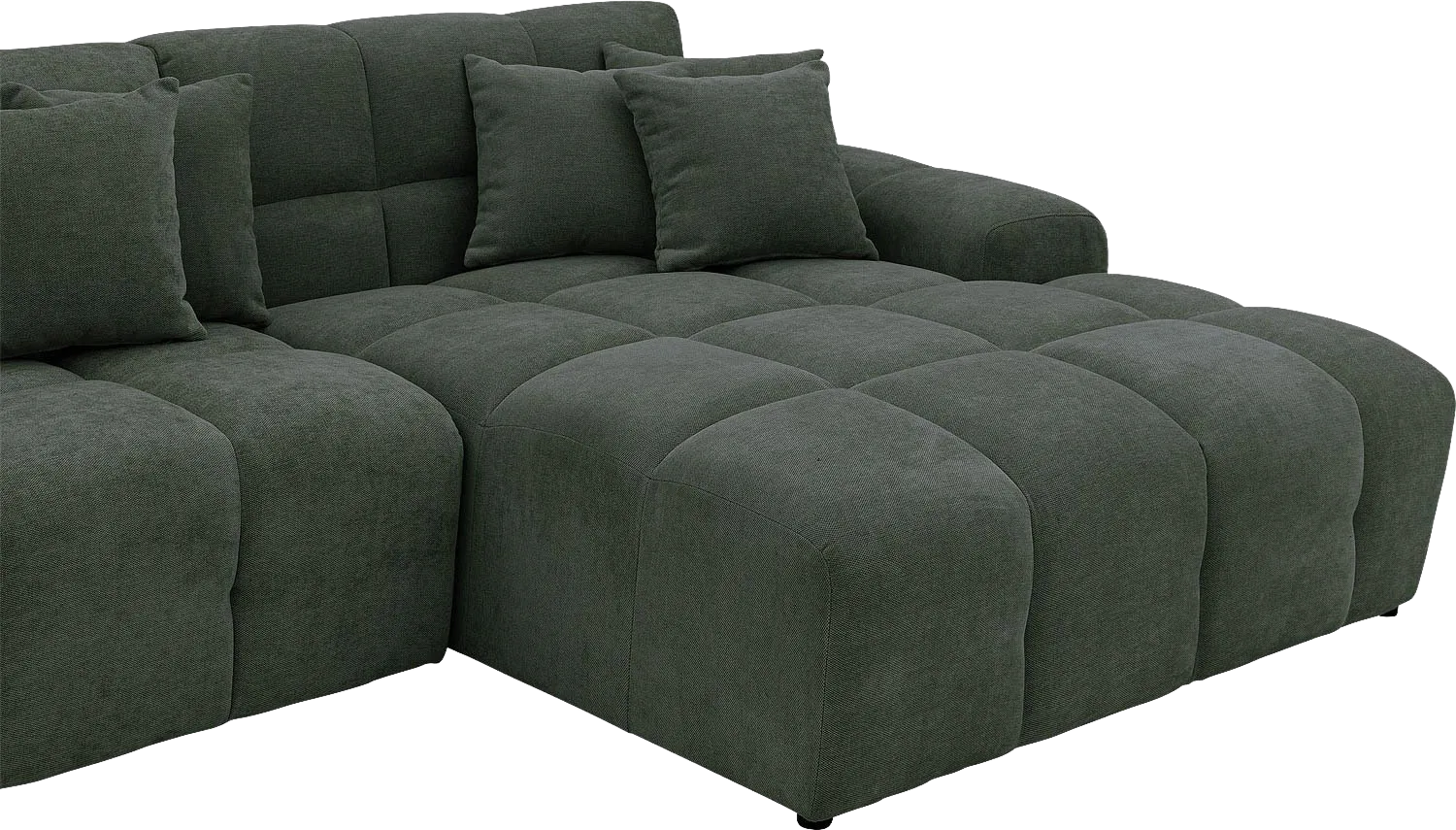 Gespiegeld - 8252784-gespiegeld-07