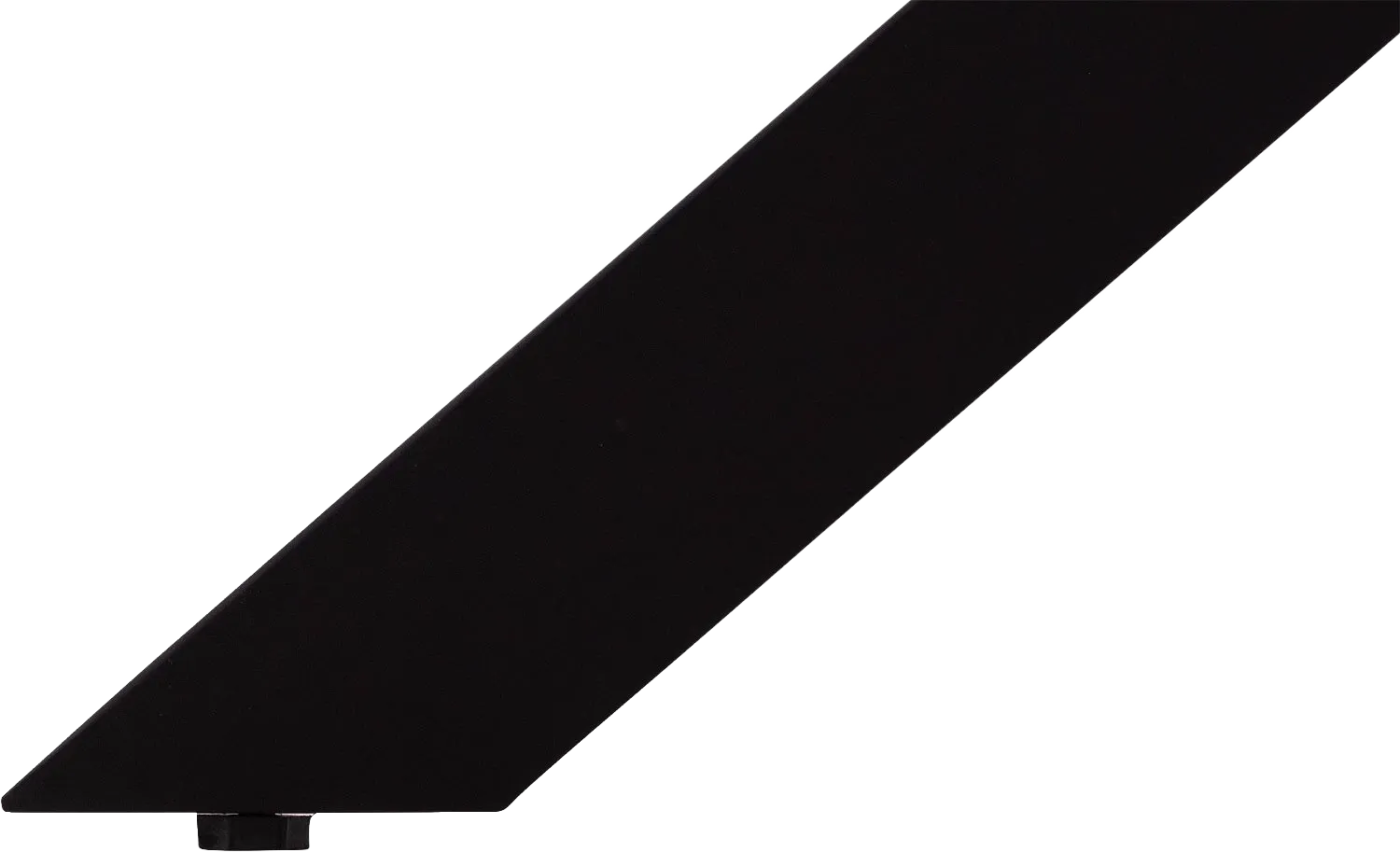 Goossens Nilo Eettafel Mango Bruin - 8251617-goossens-nilo-eettafel-mango-bruin-09