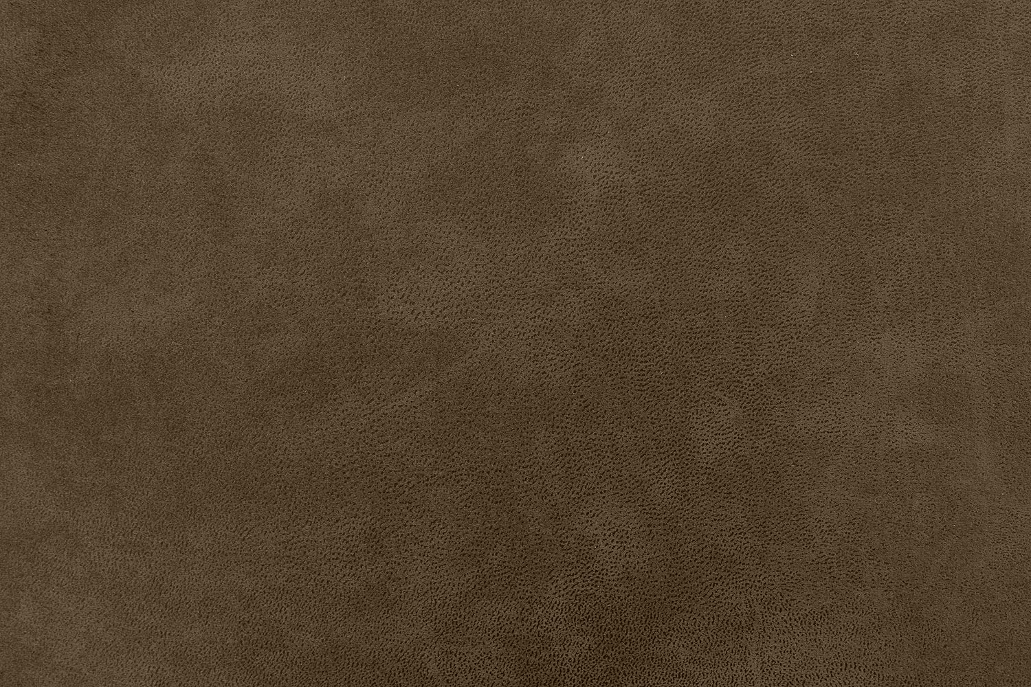 8195957-393-07