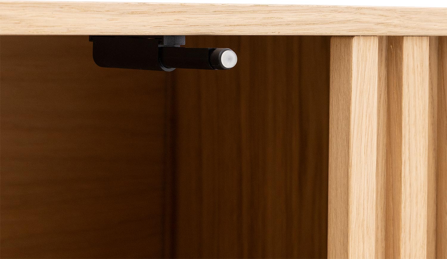 Goossens Viola Dressoir Eiken - 8244478-goossens-viola-dressoir-eiken-06