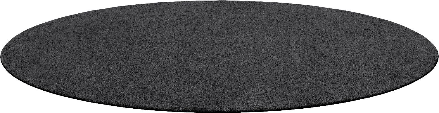 Goossens Excellent Unique Vloerkleed Polyamide - 8229967-goossens-excellent-unique-vloerkleed-polyamide-02