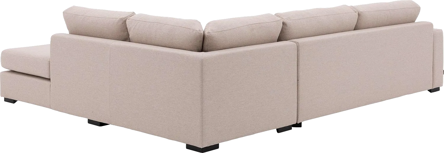 Goossens Lucca Usc Bank Stof Wit - 8234578-goossens-lucca-usc-bank-stof-wit-03