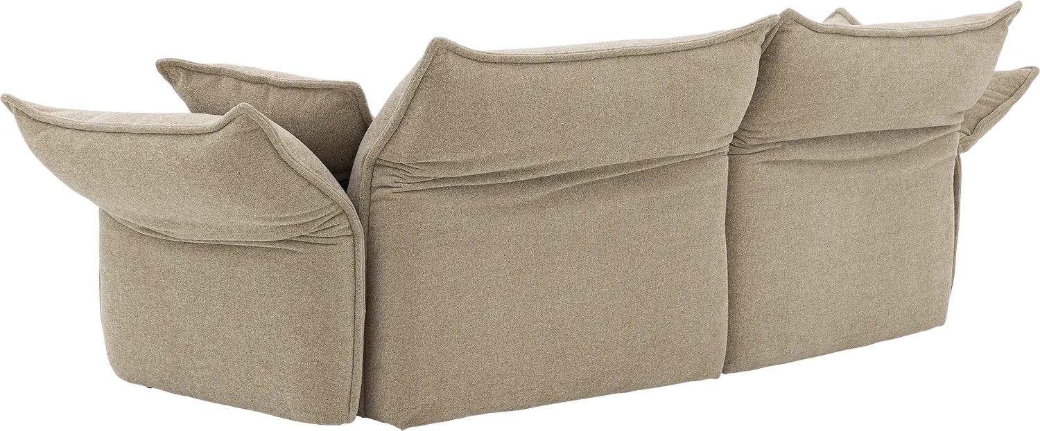 Goossens Tess Bank Stof Bruin - 8260871-goossens-tess-bank-stof-bruin-11