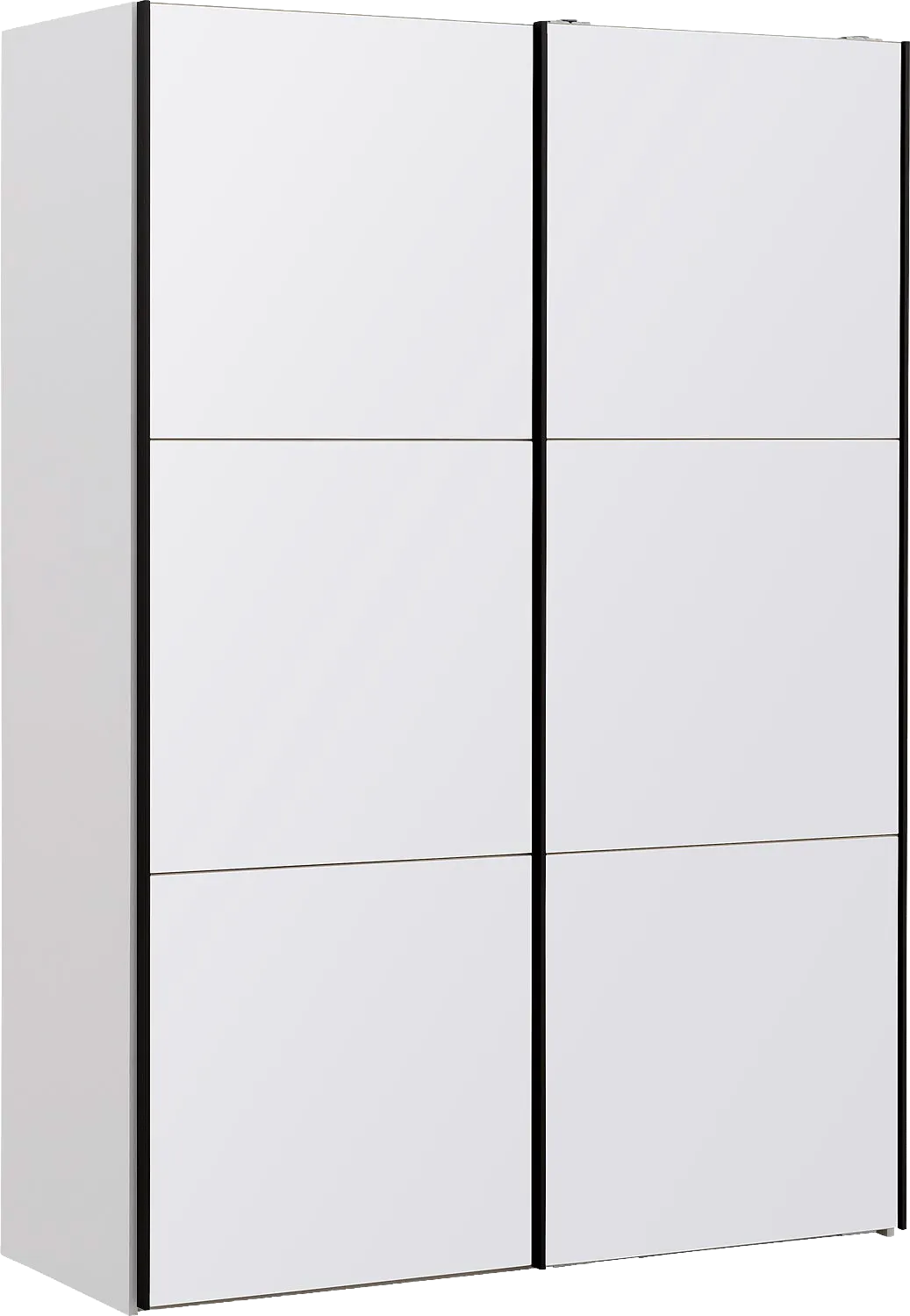Goossens Easy Storage Sdk Wit Schuifdeuren - 8190788-goossens-easy-storage-sdk-wit-schuifdeuren-27
