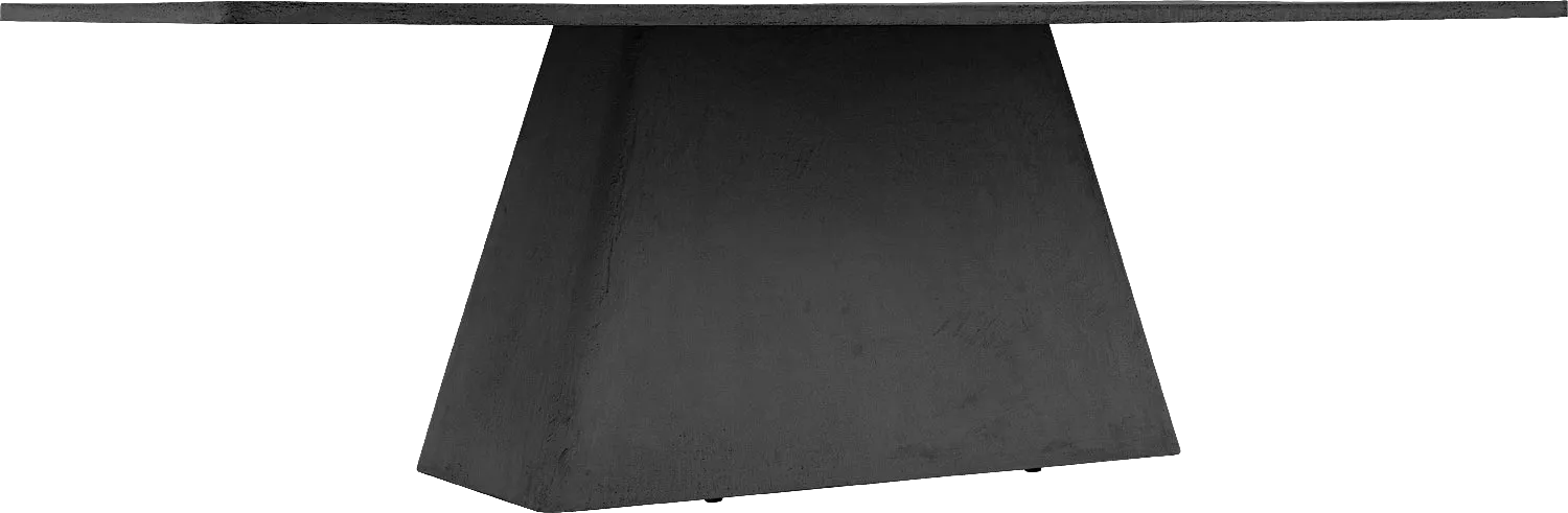 8230225-03