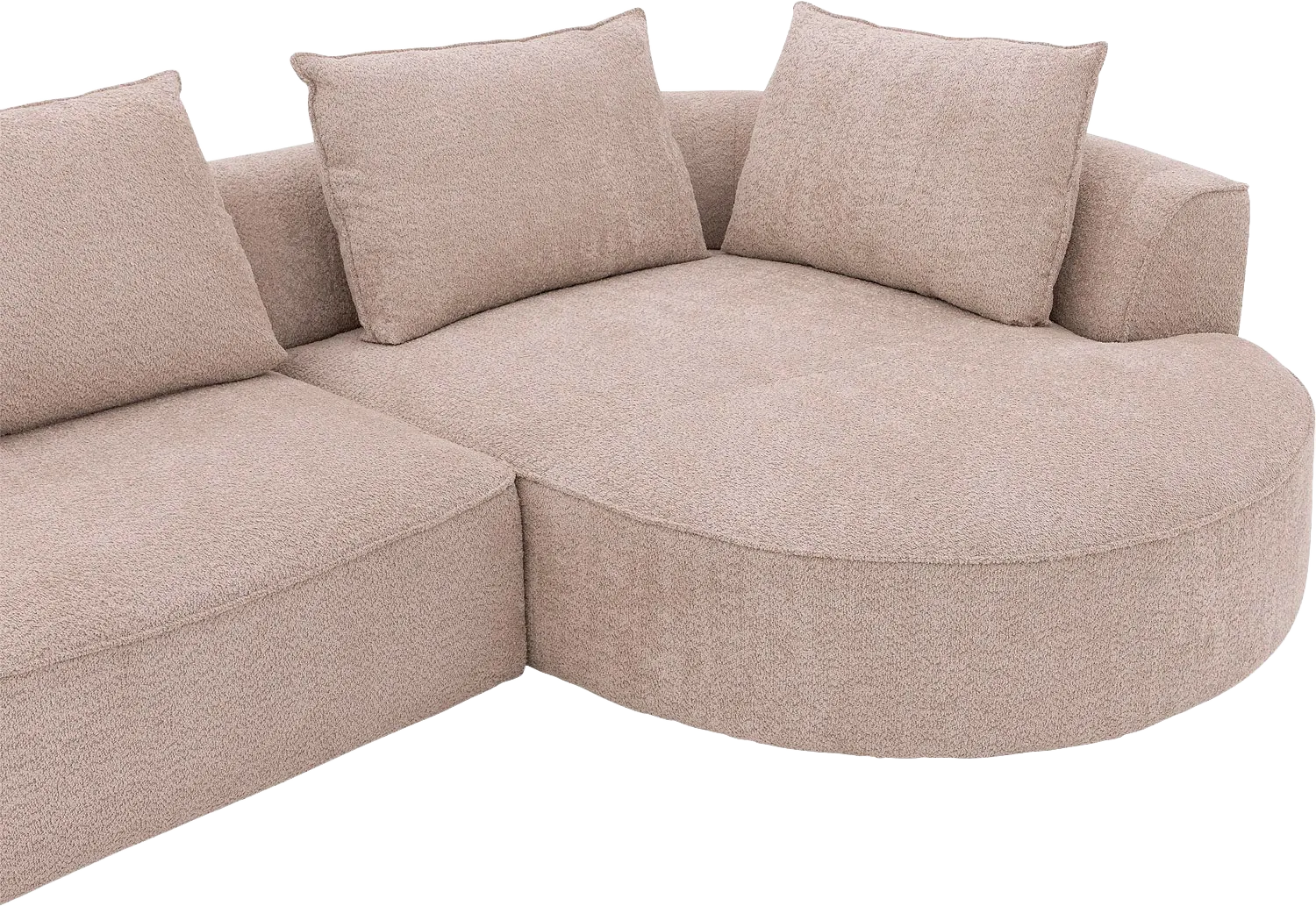 Gespiegeld - 8250172-gespiegeld-17