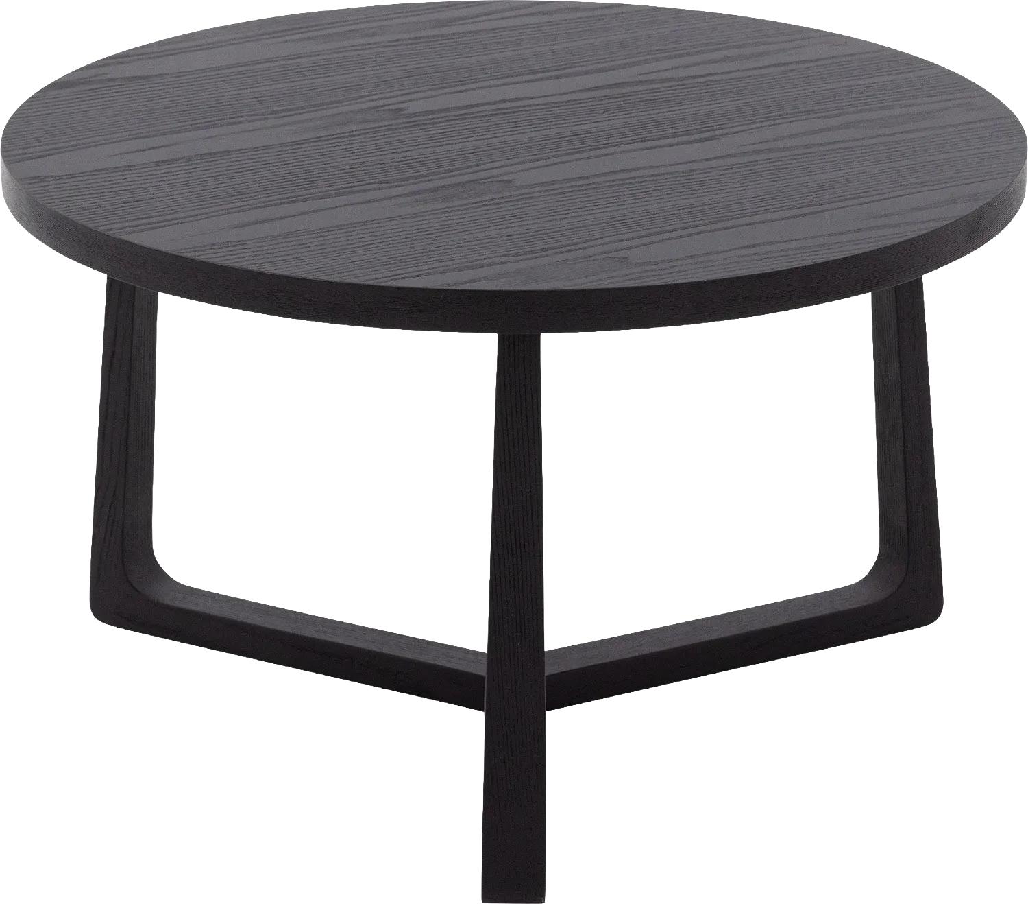 Goossens Luciano Salontafel Essenhout - 8242796-goossens-luciano-salontafel-essenhout-05