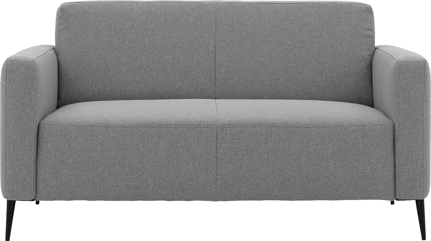 Gespiegeld - 8227628-01-gespiegeld
