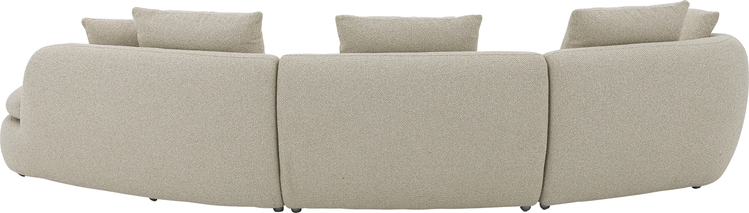 Loungebank Diana