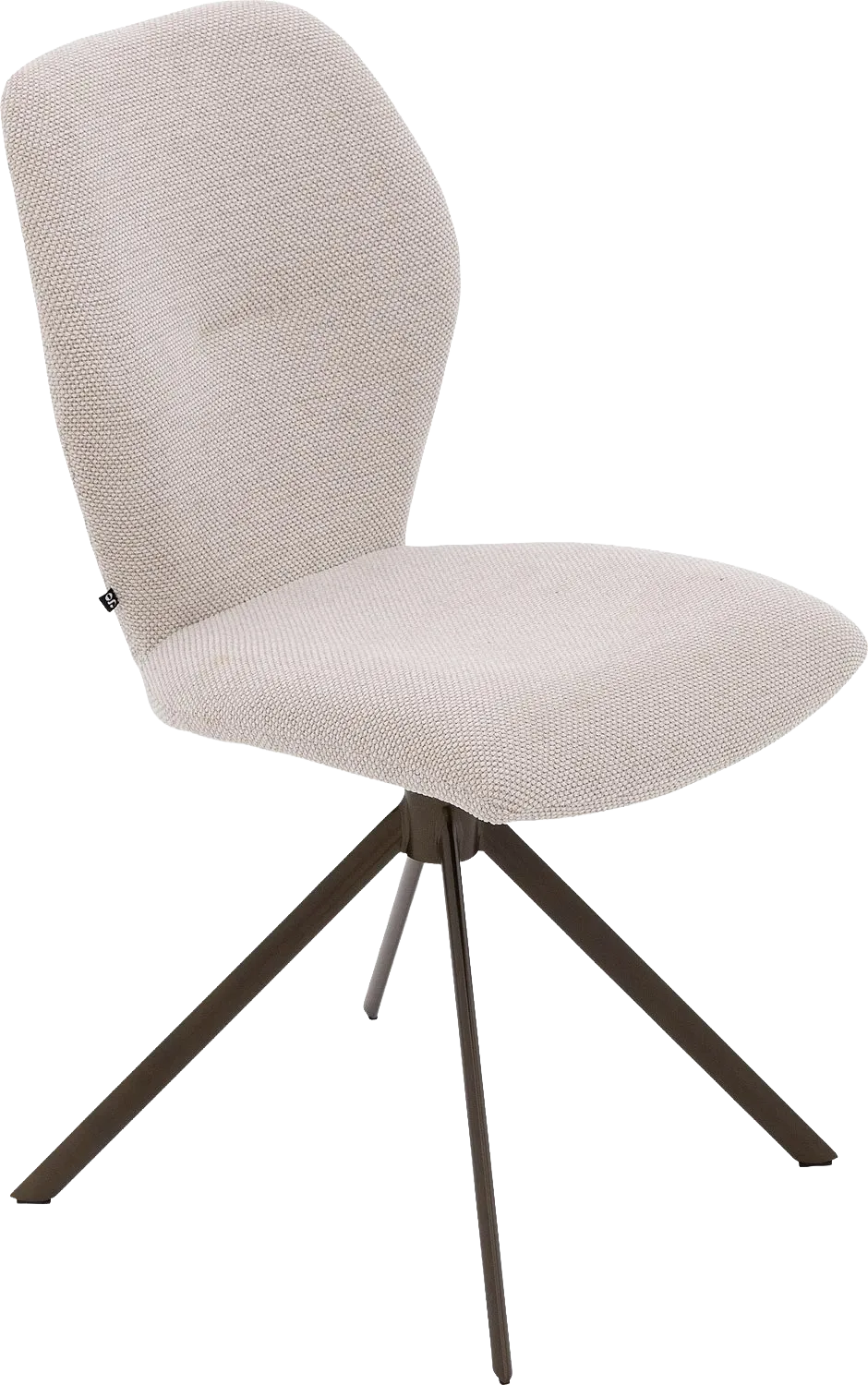 Goossens Hera Stoel Onderdelen Stof - 8244172-goossens-hera-stoel-onderdelen-stof-05