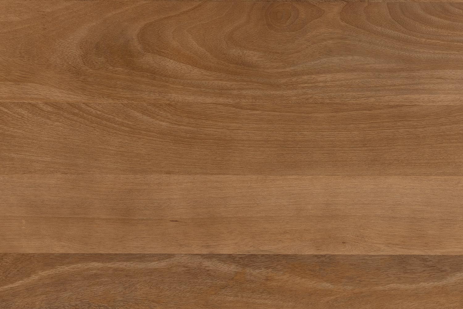 Goossens Basic Lecce Eettafel Mango Bruin - 8243802-goossens-basic-lecce-eettafel-mango-bruin-08