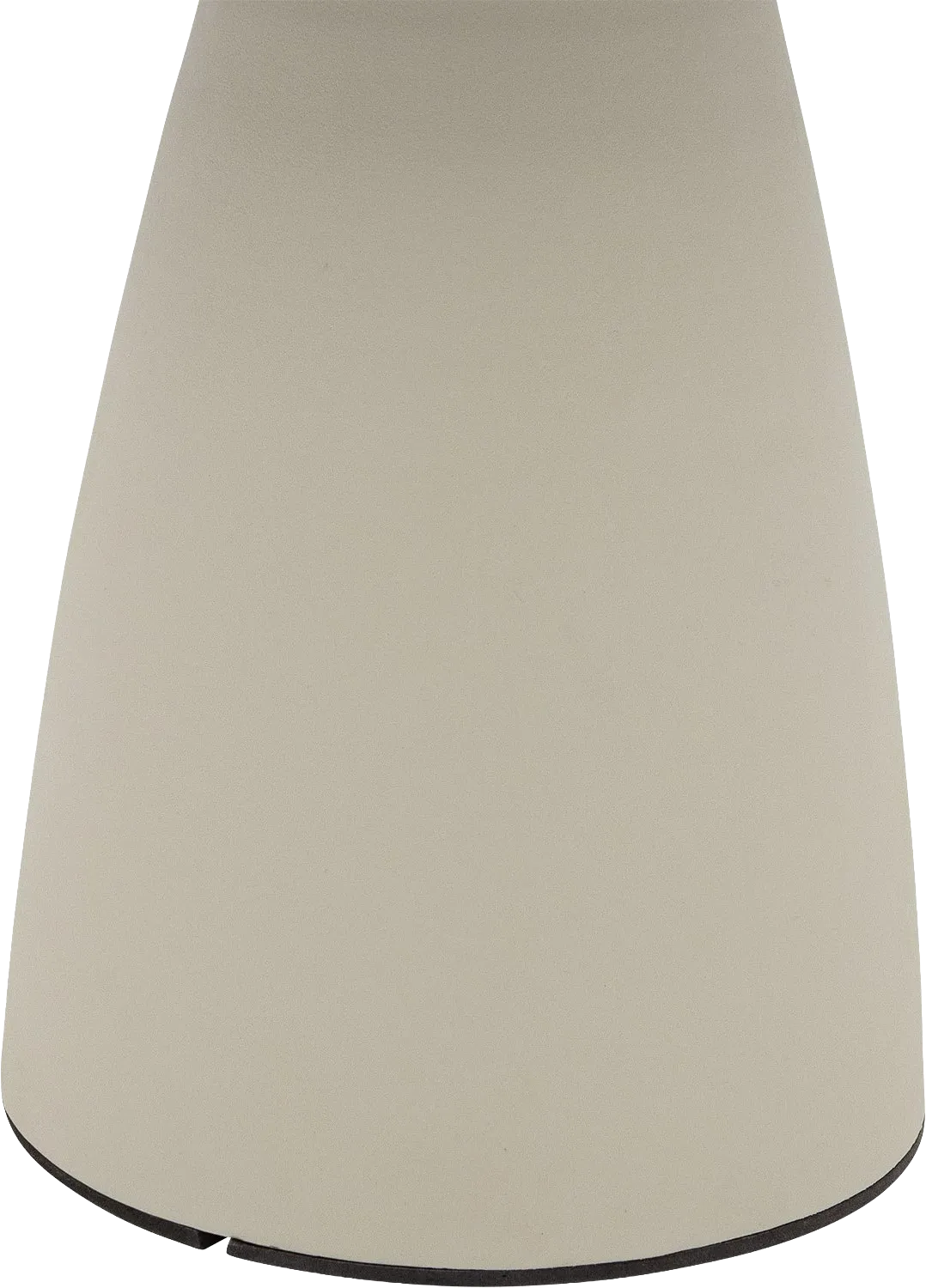 Goossens Lira Salontafel Mango - 8251603-goossens-lira-salontafel-mango-14