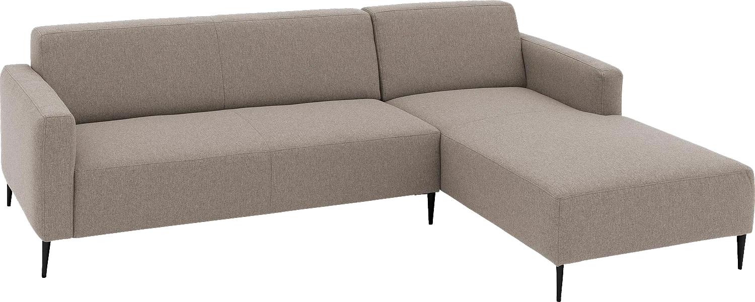 Gespiegeld - 8229535-04-gespiegeld