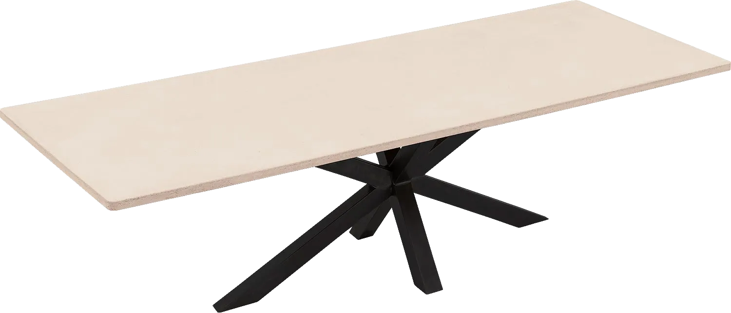 Goossens Stone Los Blad Beton - 8233033-goossens-stone-los-blad-beton-04
