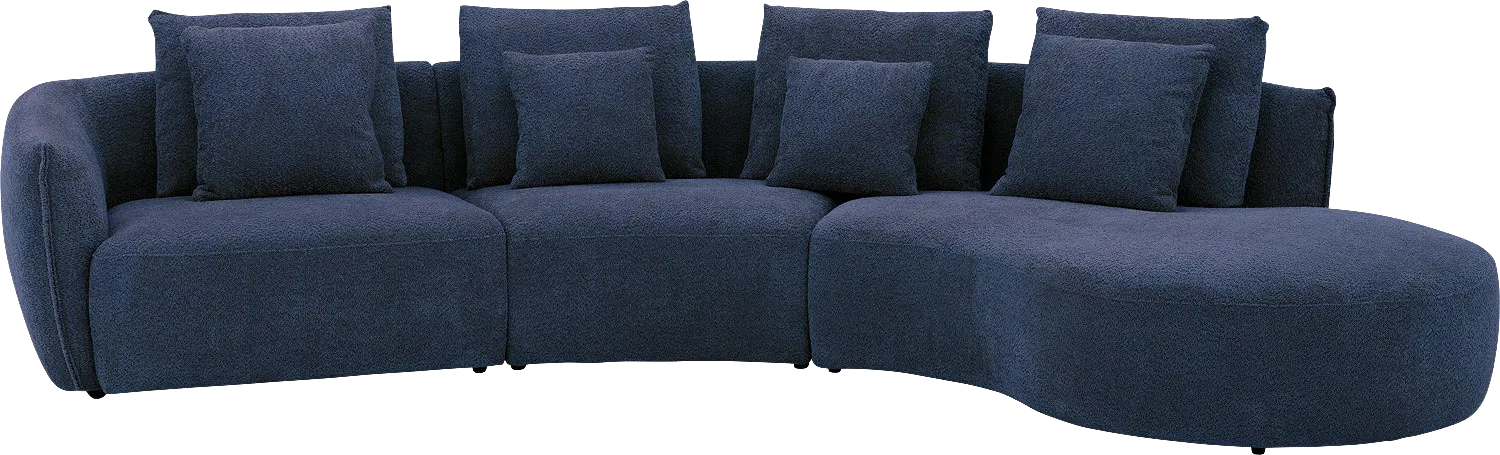 Goossens Fay Usc Bank Stof Blauw - 8251162-goossens-fay-usc-bank-stof-blauw-01