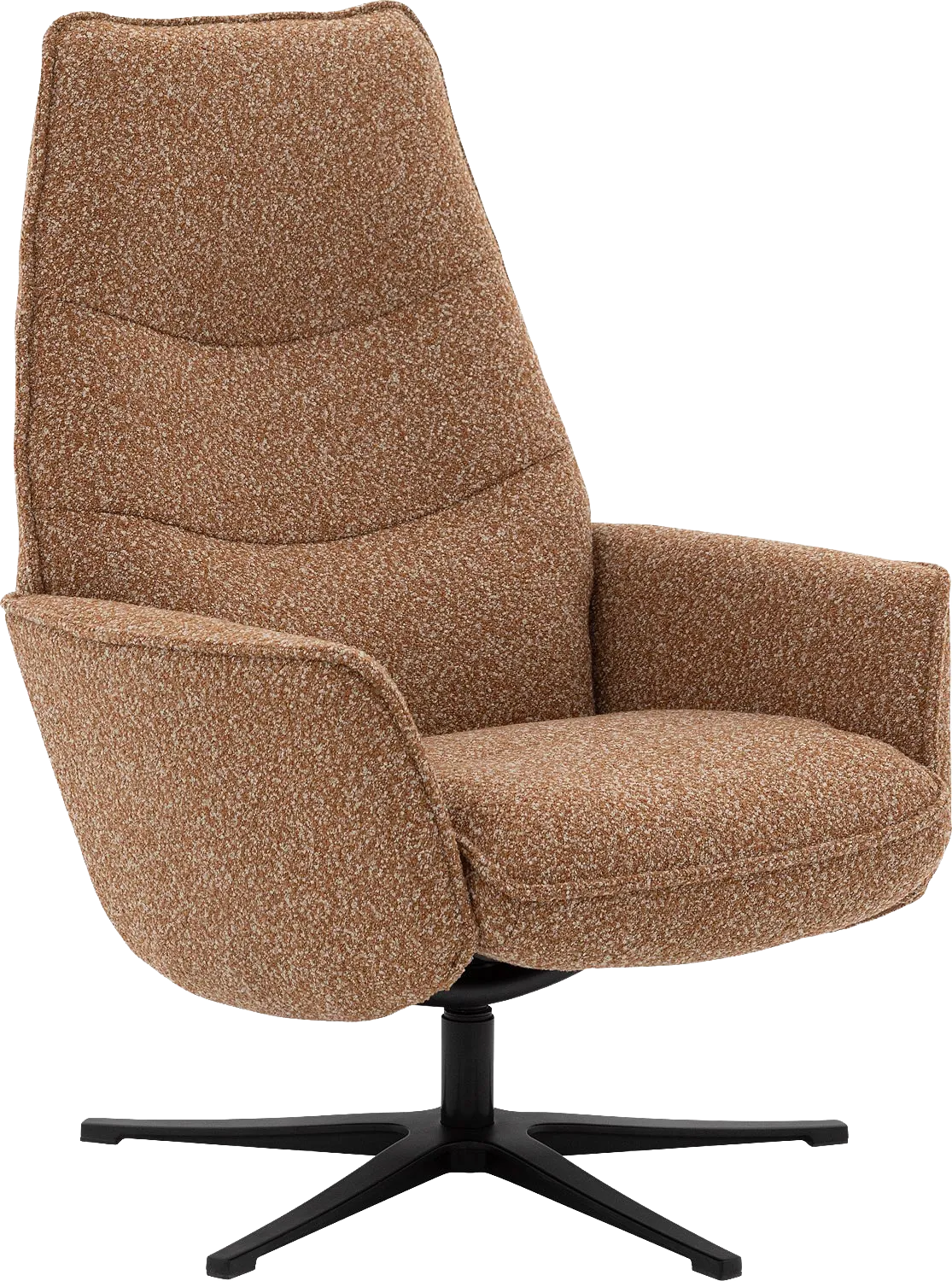 Goossens Tusla Fauteuil Stof - 8260285-goossens-tusla-fauteuil-stof-06