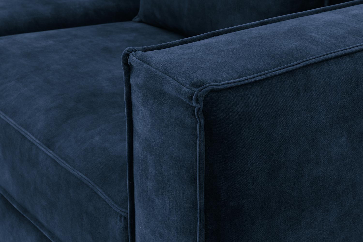 Goossens Chambre Bank Stof Blauw - 8235653-goossens-chambre-bank-stof-blauw-07