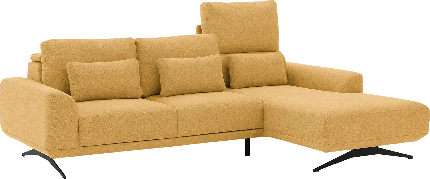 Gespiegeld - 8231520-gespiegeld-09