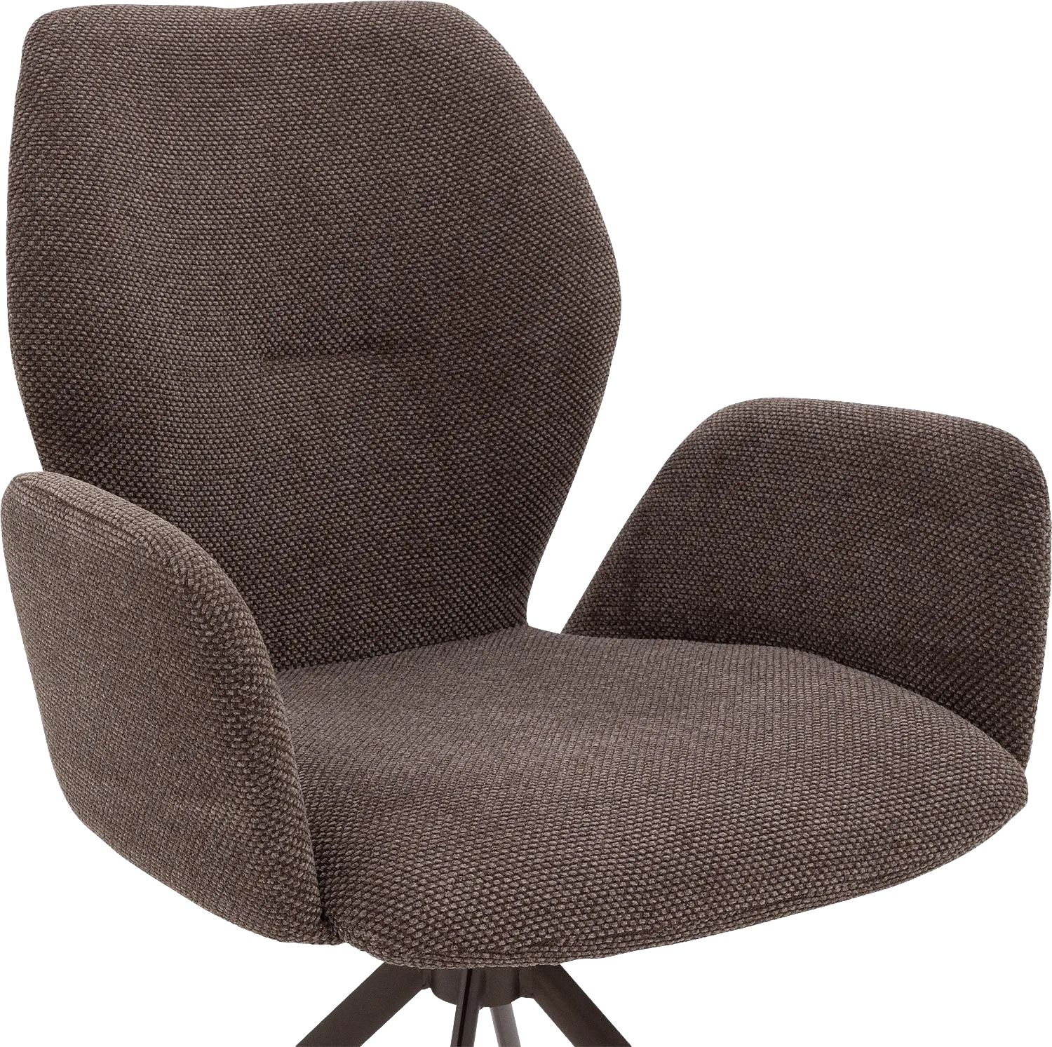 Goossens Hera Stoel Onderdelen Stof - 8243311-goossens-hera-stoel-onderdelen-stof-07