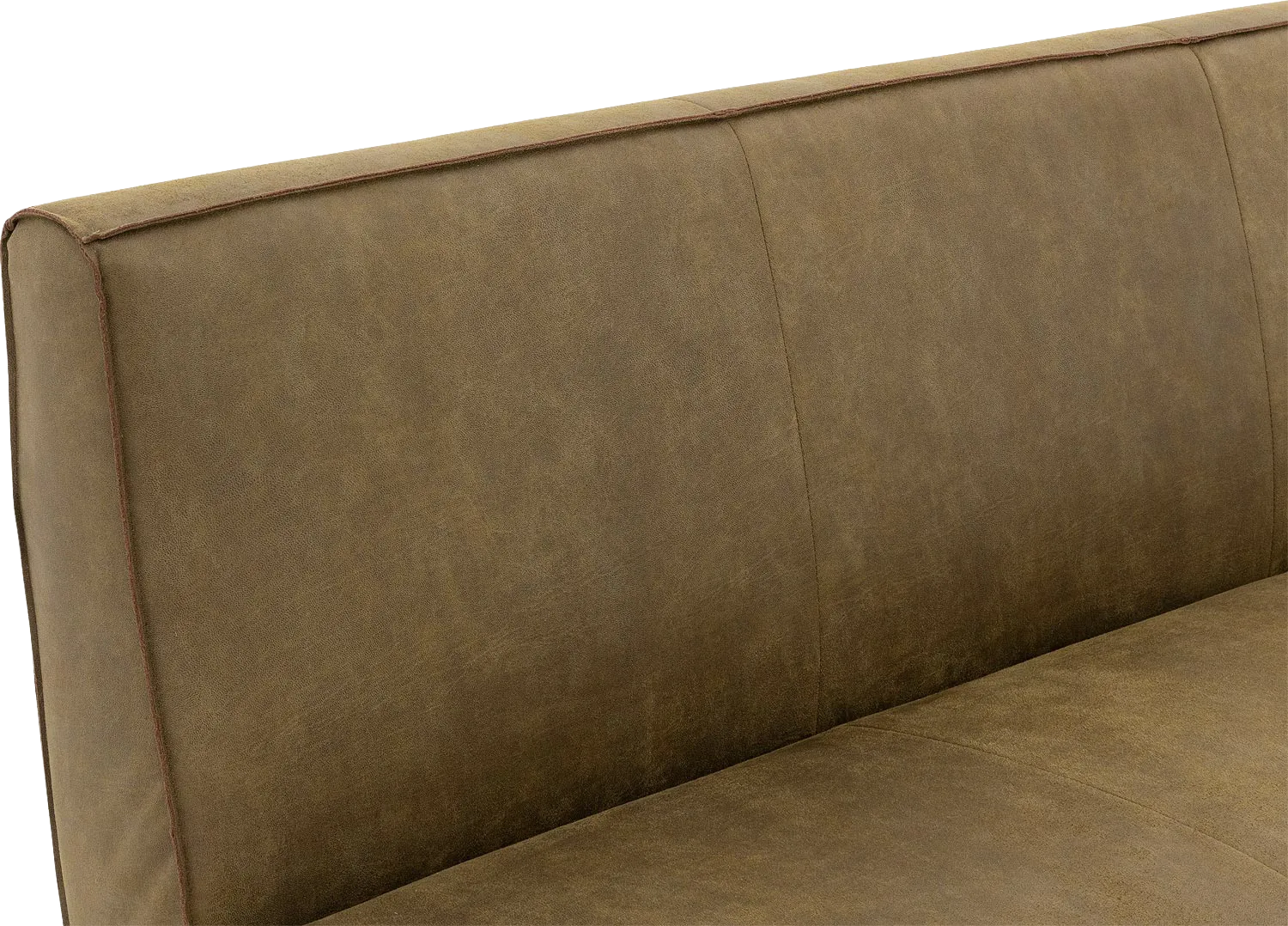8215263-07